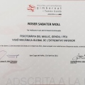 Acercar imagen: certificate 6