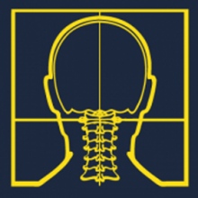 Clínica de Quiropráctica Valdivia