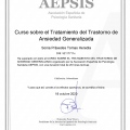 Acercar imagen: certificate 11