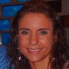 Dra. María del Pino Alberiche Ruano