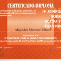 Acercar imagen: certificate 14
