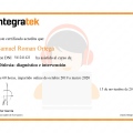 Acercar imagen: certificate 2