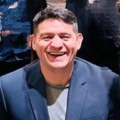 Juan Jose Sáez, Psiquiatra Madrid