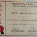 Acercar imagen: certificate 7