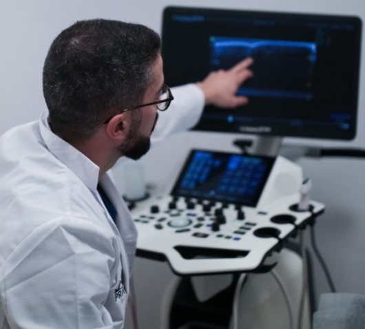 Alejandro Urgel Granados-2