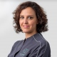 Eva Margarita López Diez