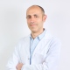 Josep Torrent