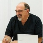 Dr. Javier Moya Nueno