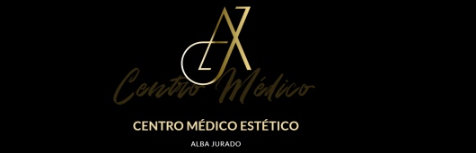 Pedro Guijo González-0