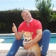 Miguel Tirado Moreno