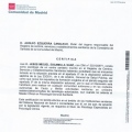 Acercar imagen: certificate 5