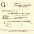 Acercar imagen: certificate 5