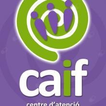 Acercar imagen: Estefanía Cano Ribas, Psicólogo infantil Palma de Mallorca