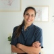 Beatriz Garrido Ruisánchez