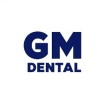 GM Dental Campanillas