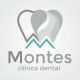 Clinica Dental Montes