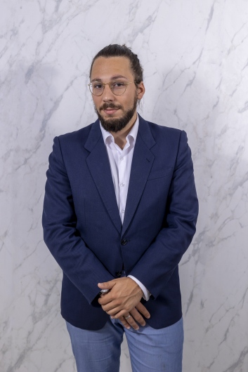 Martín Rollings  Sánchez-1