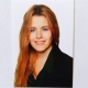 Adela Rubio Galtier