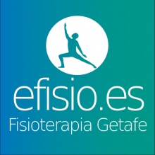 Clinicas Efisio Getafe