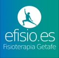 Clinicas Efisio GetafeGetafe - 