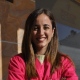 María Luisa Santiago Castro