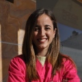 María Luisa Santiago Castro, Psicólogo Jaén