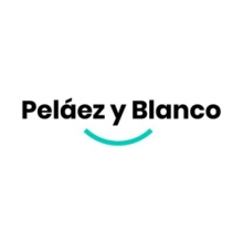 Peláez&Blanco Clínica Dental