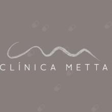 Acercar imagen: Patricia Hidalgo Sánchez, Logopeda A Coruña