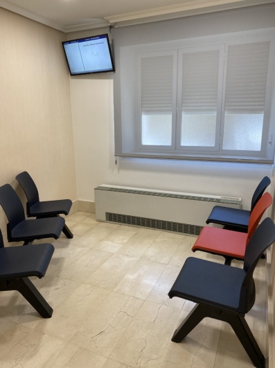 José Hurtado Bello-3