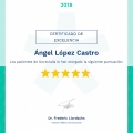 Acercar imagen: certificate 5