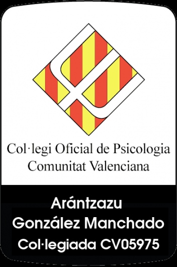 Arántzazu González Manchado-2