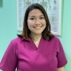 Brenda Flores Salvatierra