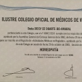 Acercar imagen: certificate 5