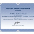 Acercar imagen: certificate 1
