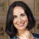 María Miquel Casares