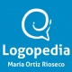 María Ortiz Rioseco