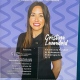 Cristina Lamadrid