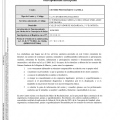 Acercar imagen: certificate 351