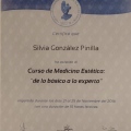 Acercar imagen: certificate 3