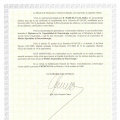 Acercar imagen: certificate 5