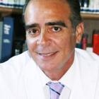 Dr. Luis Enrique Vidal Palmer