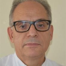 Acercar imagen: Ignacio Umbert Millet, Dermatólogo Barcelona