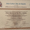 Acercar imagen: certificate 1