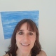 Ana Belén Granell Triguero