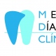 Mercedes Diaz Barroso