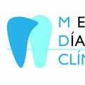 Mercedes Diaz Barroso, Dentista Jaén