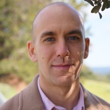 Acercar imagen: Juan José Guerrero Martín, Psicólogo Madrid