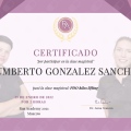 Acercar imagen: certificate 4