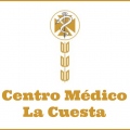 Centro Médico La CuestaLa Cuesta de Arguijon - 