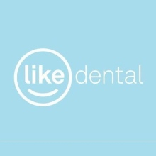 Acercar imagen: Carmen Maza Torres, Dentista Villanueva del Pardillo